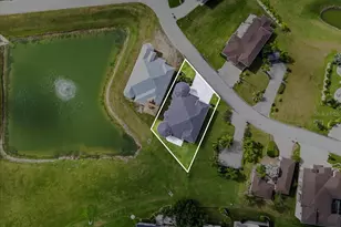 743 Teaberry Trail, Polk City, FL 33868 - Photo 12