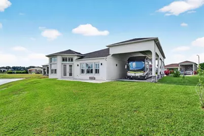 743 Teaberry Trail, Polk City, FL 33868 - Photo 4