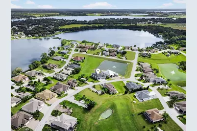 743 Teaberry Trail, Polk City, FL 33868 - Photo 8