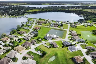 743 Teaberry Trail, Polk City, FL 33868 - Photo 8