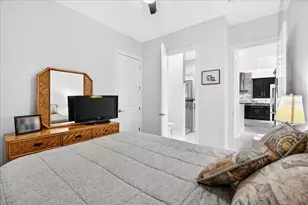 743 Teaberry Trail, Polk City, FL 33868 - Photo 42