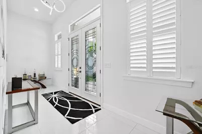 743 Teaberry Trail, Polk City, FL 33868 - Photo 14