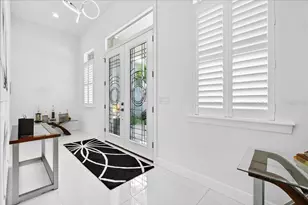 743 Teaberry Trail, Polk City, FL 33868 - Photo 14