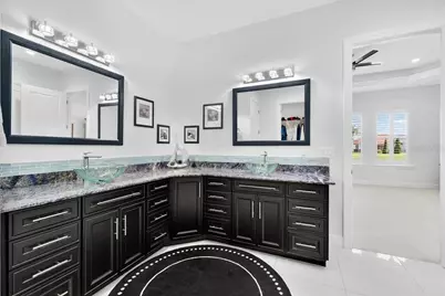 743 Teaberry Trail, Polk City, FL 33868 - Photo 38