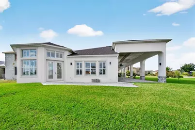 743 Teaberry Trail, Polk City, FL 33868 - Photo 6