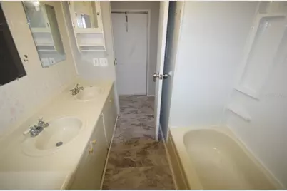 3310 Peachtree Hill Road, Lakeland, FL 33801 - Photo 10