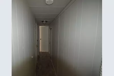 3310 Peachtree Hill Road, Lakeland, FL 33801 - Photo 14