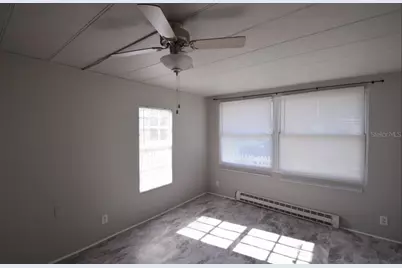 3310 Peachtree Hill Road, Lakeland, FL 33801 - Photo 6