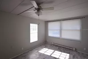 3310 Peachtree Hill Rd, Lakeland, FL 33801 - Photo 6