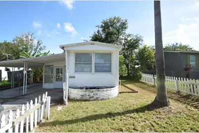 3310 Peachtree Hill Road, Lakeland, FL 33801 - Photo 2