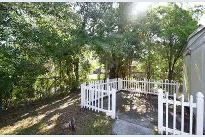 3310 Peachtree Hill Road, Lakeland, FL 33801 - Photo 4