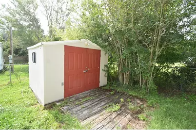 3310 Peachtree Hill Road, Lakeland, FL 33801 - Photo 16