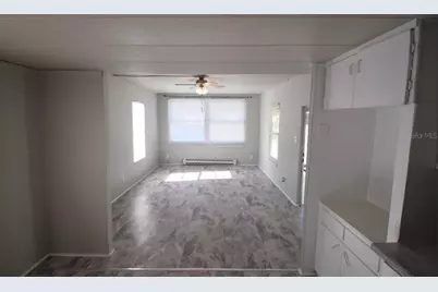 3310 Peachtree Hill Road, Lakeland, FL 33801 - Photo 8