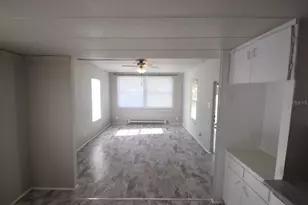 3310 Peachtree Hill Rd, Lakeland, FL 33801 - Photo 8