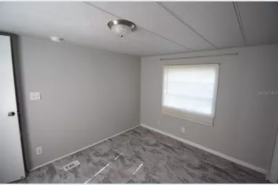 3310 Peachtree Hill Road, Lakeland, FL 33801 - Photo 12