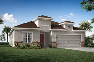 1817 Teleford Rd, Saint Cloud, FL 34771 - Photo 1