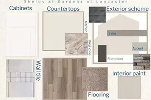 1817 Teleford Rd, Saint Cloud, FL 34771 - Photo 6