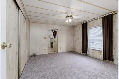 6027 Grand Oaks Drive SE, Winter Haven, FL 33884 - Photo 16