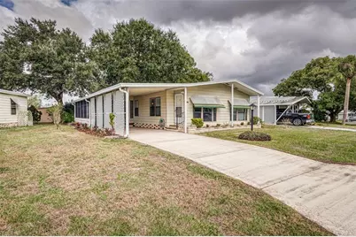 6027 Grand Oaks Drive SE, Winter Haven, FL 33884 - Photo 2