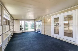 6027 Grand Oaks Dr SE, Winter Haven, FL 33884 - Photo 4