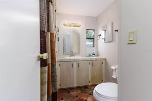 6027 Grand Oaks Dr SE, Winter Haven, FL 33884 - Photo 12