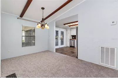 6027 Grand Oaks Drive SE, Winter Haven, FL 33884 - Photo 8