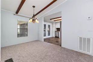 6027 Grand Oaks Dr SE, Winter Haven, FL 33884 - Photo 8