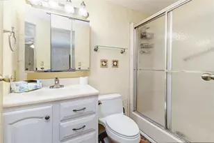 6027 Grand Oaks Dr SE, Winter Haven, FL 33884 - Photo 18