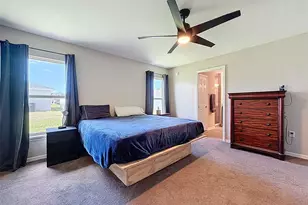 3855 Willow Ridge Dr, Lakeland, FL 33810 - Photo 14