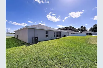 3855 Willow Ridge Drive, Lakeland, FL 33810 - Photo 26