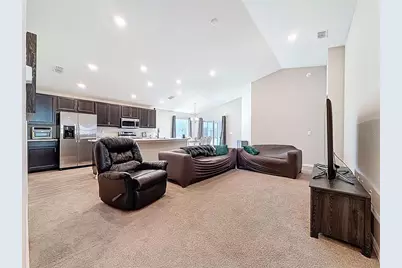 3855 Willow Ridge Drive, Lakeland, FL 33810 - Photo 4