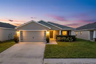 3855 Willow Ridge Dr, Lakeland, FL 33810 - Photo 1