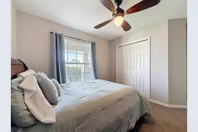 3855 Willow Ridge Drive, Lakeland, FL 33810 - Photo 18