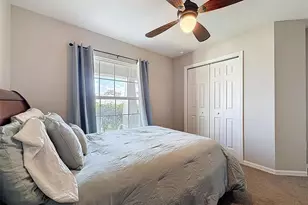 3855 Willow Ridge Dr, Lakeland, FL 33810 - Photo 18