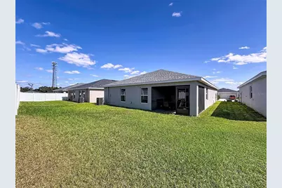 3855 Willow Ridge Drive, Lakeland, FL 33810 - Photo 28