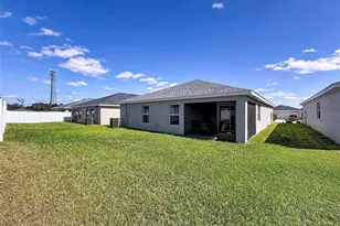3855 Willow Ridge Dr, Lakeland, FL 33810 - Photo 28