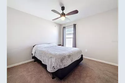 3855 Willow Ridge Drive, Lakeland, FL 33810 - Photo 22