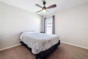 3855 Willow Ridge Dr, Lakeland, FL 33810 - Photo 22