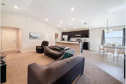 3855 Willow Ridge Drive, Lakeland, FL 33810 - Photo 6