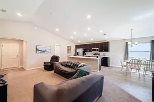 3855 Willow Ridge Dr, Lakeland, FL 33810 - Photo 6