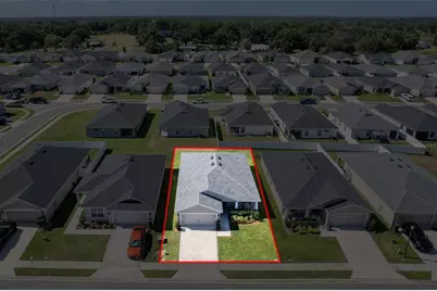 3855 Willow Ridge Drive, Lakeland, FL 33810 - Photo 32
