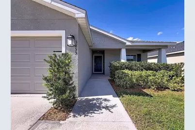 3855 Willow Ridge Drive, Lakeland, FL 33810 - Photo 2
