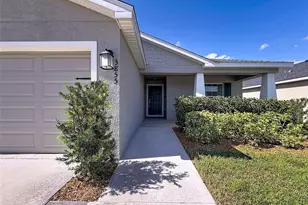 3855 Willow Ridge Dr, Lakeland, FL 33810 - Photo 2