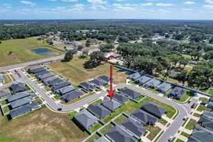 3855 Willow Ridge Dr, Lakeland, FL 33810 - Photo 30