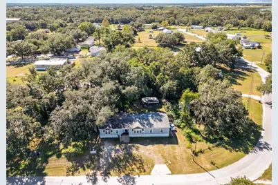 1507 Belmont Woods Drive, Mulberry, FL 33860 - Photo 46