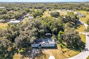 1507 Belmont Woods Dr, Mulberry, FL 33860 - Photo 46