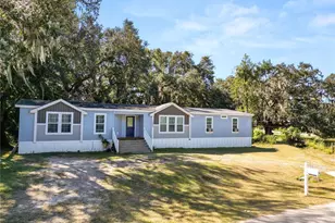 1507 Belmont Woods Dr, Mulberry, FL 33860 - Photo 2