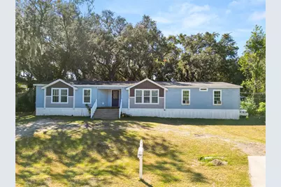 1507 Belmont Woods Drive, Mulberry, FL 33860 - Photo 1