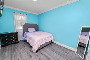 1507 Belmont Woods Dr, Mulberry, FL 33860 - Photo 36