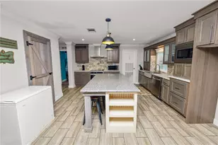 1507 Belmont Woods Dr, Mulberry, FL 33860 - Photo 10